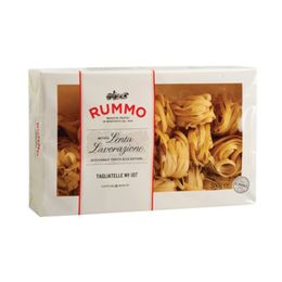 Rummo Tagliatelle 500 gr Makarna