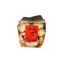 Rus Fırın 270 gr Rus Kurabiyesi