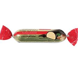 S.Werder 175 gr Marzipan