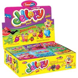 saadet-15-gr-36-l-jellopy-mix-jelibon-yumu-ak-eker-fiyatlar