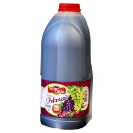 Sabıroğlu 1,9 kg Üzüm Pekmezi