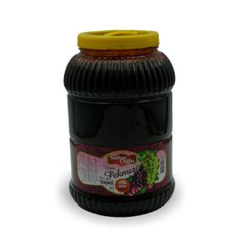 Sabıroğlu 5 kg Üzüm Pekmezi