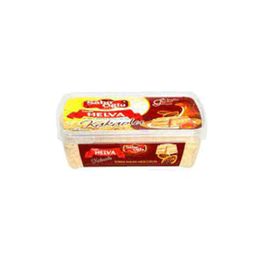 Sabıroğlu 740 gr Kakaolu Helva