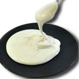 Sabıroğlu 950 gr Katkısız Köpük Helva