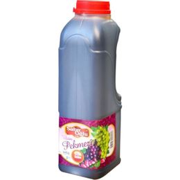 Sabıroğlu 950 gr Üzüm Pekmezi