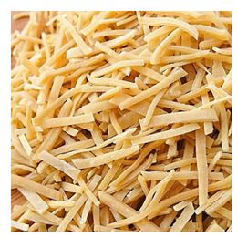 Sade Erişte 1 KG