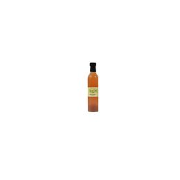 Sade Gurme 500 ml Çilek Sirkesi