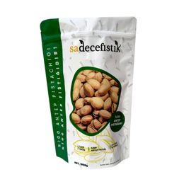 Sadece Fıstık 1 kg Taze Antep Fıstığı