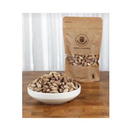 Sadece Fıstık 1 kg Taze Antep Fıstığı