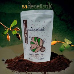 Sadece Fıstık 250 gr Antep Fıstığı