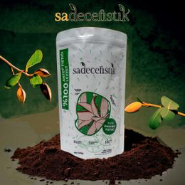 Sadece Fıstık 500 gr Antep Fıstığı
