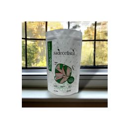 Sadece Fıstık 500 gr Antep Fıstığı
