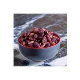 Sadece Fıstık 500 gr Kabuklu Ağaç Altı Antep Fıstığı