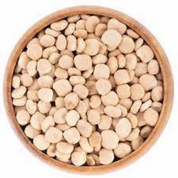 Sadıcım 1 kg Acı Bakla