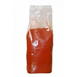 Sadıcım 1 kg Acı Kırmızı Toz Biber