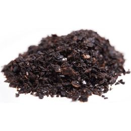 Sadıcım 1 kg İsot Biber