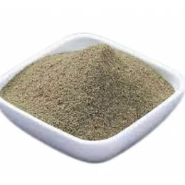Sadıcım 1 kg Karabiber