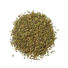 Sadıcım 1 kg Kekik