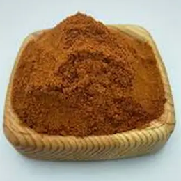 Sadıcım 1 kg Köfte Baharatı