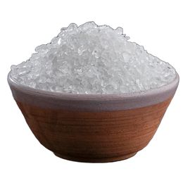 Sadıcım 1 kg Limontuzu