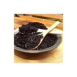 Sadıcım 1 kg Özel Yaprak Mor İsot