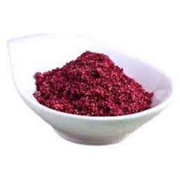 Sadıcım 1 kg Sumak