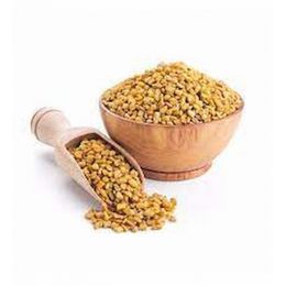 Sadıcım 1 kg Tane Çemen