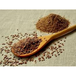 Sadıcım 1 kg Tane Keten Tohumu