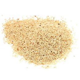 Sadıcım 1 kg Yerli Üretim Beyaz Haşhaş