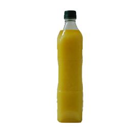 Sadıcım 1 lt Erken Hasat Soğuk Sıkım Sızma Zeytinyağı