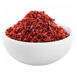 Sadıcım 100 gr İpek Kırmızı Pul Biber