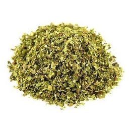 Sadıcım 100 gr Kekik