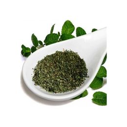 Sadıcım 100 gr Nane