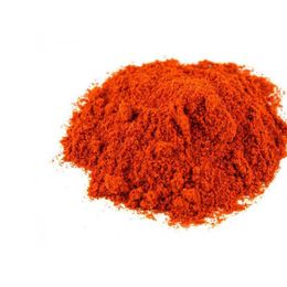 Sadıcım  500 gr Acı Kırmızı Toz Biber