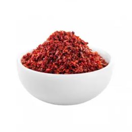 Sadıcım 500 gr İpek Kırmızı Pul Biber