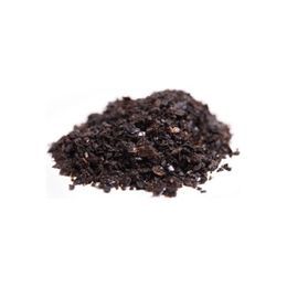 Sadıcım 500 gr İsot Biber