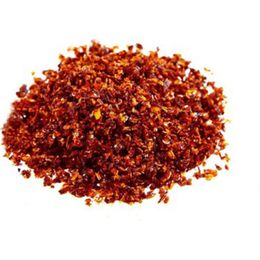 Sadıcım 500 gr Pul Biber