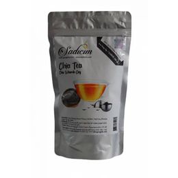 Sadıcım 80 gr Chia Tohumlu Form Çayı