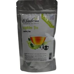 Sadıcım 80 gr Matcha Tea