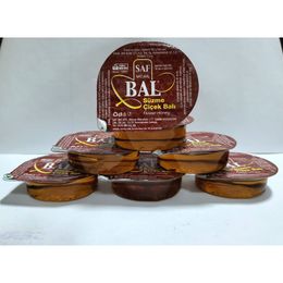 Safbal 200x15 gr Piknik Bal