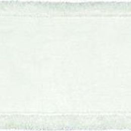 Safell 10x40 cm Nemli Tel Mop Aparatı