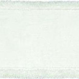 Safell 10x50 cm Nemli Mop