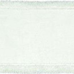 Safell 10x50 cm Nemli Mop