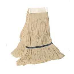 Safell Islak Mop 500 gr Temizlik Arabası Paspası
