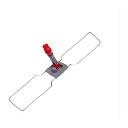 Safell Nemli Tel 80 cm Mop Aparatı