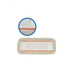 Safell Zincir Dikiş 50 cm Tel Aparat Nemli Mop
