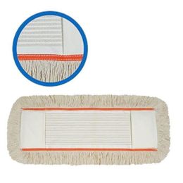 Safell Zincir Dikiş 50 cm Tel Aparat Nemli Mop