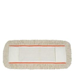 Safell Zincir Dikiş 50 cm Tel Aparat Nemli Mop