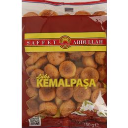 Saffet Abdullah 150 gr Kemalpaşa