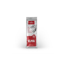 Saga Fresh 125 gr Dondurularak Kurutulmuş Elma Dilimleri